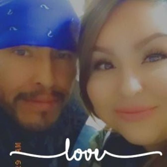 Meet your Posher, Yvonne harvis - Picture 1 of 1